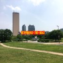 삼부세탁소 이미지