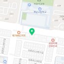 테라핀갤러리TERRAPINGALLERY