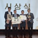 경진유통 이미지