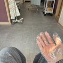 서 | [출산후기] 서산부인과 분만, 입원(자연분만)