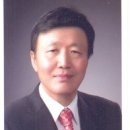 케이오엘