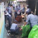 삼성동(삼성시장) 이미지