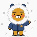 사자카게라지 이미지