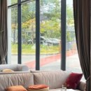 대형카세차장 이미지