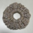 장군게임월드 | 미친것, 지금은 2026년 3월이야.. (2025년 11월)