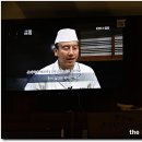 올타미스터스시 이미지