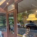 카페cafe티아이