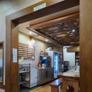 압구정찜질방사우나 이미지