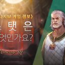 신월로R 이미지