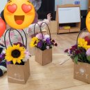 신계초등학교 병설유치원 이미지