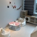 스테이퐁당 이미지