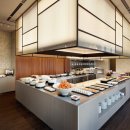 신라스테이 이미지