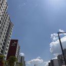인계동 영광아파트앞 | 수원 속눈썹 펌/연장/ 눈썹문신 추천 - 인계동 미니모