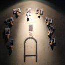 방배로 83-11 이미지