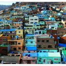 문화마을 이미지