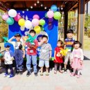 튼튼영어 안성지사 이미지