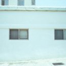 둥지다방 - 목포시 만호로 25-3 | 둥지다방