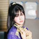 라인컷 이미지