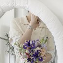 유어무드 이미지