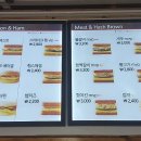 이삭세탁소 이미지