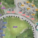 포시즌 황매산 호스텔 이미지