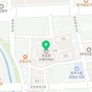 호암중앙1로 15, (호암동) 이미지