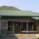 [매매됨]금산 대전에서 가까운 농가주택(면적:400평,건물25평) 이미지