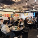 강동-천호-20 | 천호역 곱창 화랑대곱창 강동천호점 | 20년 전통 잡내 없는 천호 술집 솔직후기