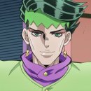 크레이지다이아몬드 이미지