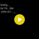 크라임 패트롤 2 드럭 워즈 실행간 멈추고 안됩니다 이미지