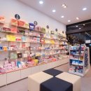 스타약국 이미지