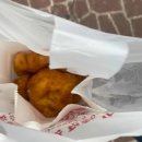 뚜레쥬르 당감점 이미지