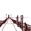 더플로리