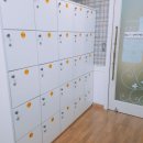 다온미래산부인과의원 이미지