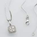 회원동055 이미지