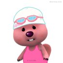 판파니 | 수린이 일기 008