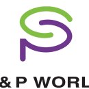 ㈜에스엔피 이미지