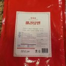 청화루 이미지