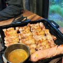 육즙지존마약생고기