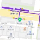 방화1동408 이미지