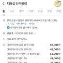 더풋샵 인덕원점 이미지