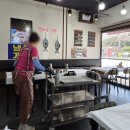 식탁엔구이 | 태안 맛집 추천｜아이와 함께 가기 좋은 원북 갯마을식탁, 생선구이·돌솥알밥 후기