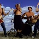 [명곡 소개] Red Hot Chili Peppers - Californication 이미지