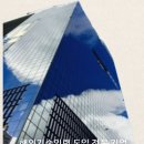 메타글로벌행정사사무소 이미지