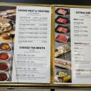 샤브오모무끼 노원점 이미지