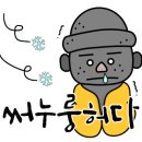 센잇 이미지