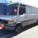 캠핑엔조이 이미지