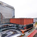 의료법인천안병원 이미지