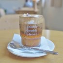 커피인쇄소 이미지