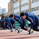 아디다스코리아 이미지